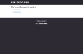 apply2.citizencard.com