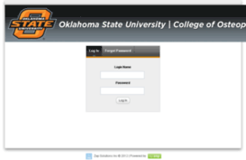 applymedicine.okstate.edu