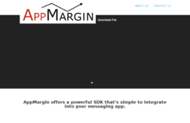 appmargin.com