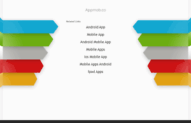 appmob.co