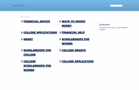 appmoney.ru