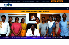 appolosupport.com