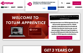 apprenticeextra.co.uk