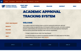 approval.ufl.edu