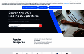 approvedbusiness.co.uk