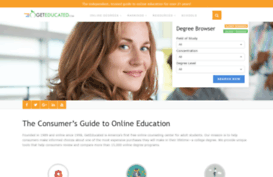 approvedcolleges.com