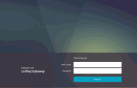 apps-store.kiewit.com