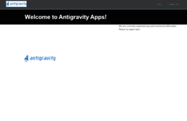 apps.antigravityinc.com