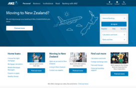 apps.anz.co.nz