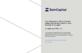 apps.baincapital.com