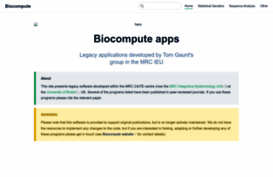 apps.biocompute.org.uk