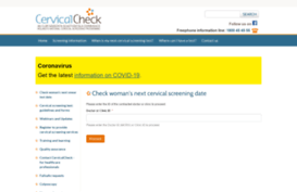 apps.cervicalcheck.ie