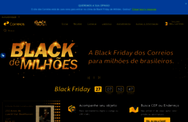 apps.correios.com.br