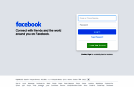 apps.facebook.com