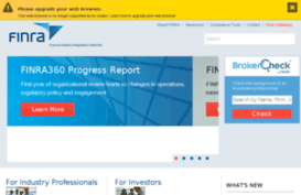 apps.finra.org
