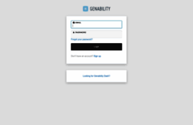 apps.genability.com
