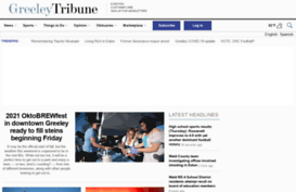 apps.greeleytribune.com