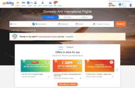 apps.ibibo.com