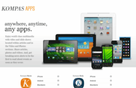 apps.kompas.com