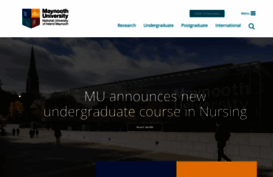 apps.maynoothuniversity.ie