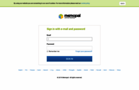 apps.memopal.com