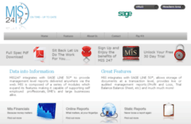 apps.mis247.com