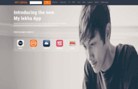 apps.mylekha.com