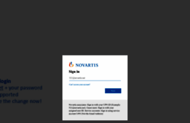 apps.novartis.com