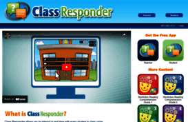 apps1.teachercreated.com