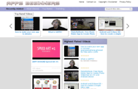 appsbeginners.com
