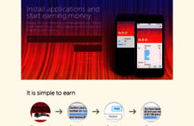 appscoins.com
