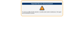 appshop.m1.com.sg