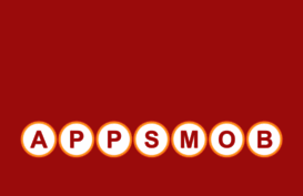 appsmob.com