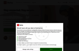 appstore-uk.avira.com