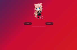 appswall.github.io