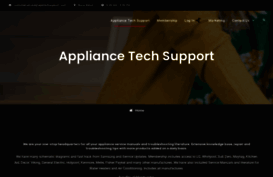 apptechsupport.com