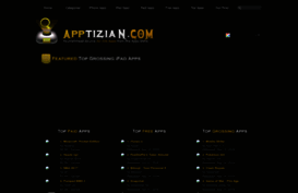 apptizian.com