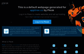 apptree.cc
