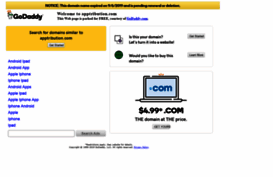 apptribution.com