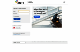 apptvlegal.echosign.com