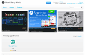 appworld.blackberry.com