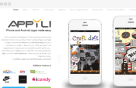 appyli.com