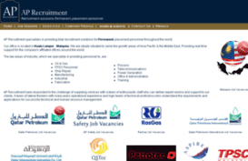 aprecruitment.com.my