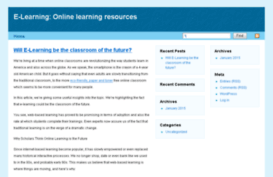 aprendizaje-ubicuo.com