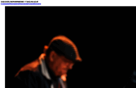 apriorico.ru