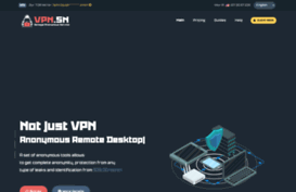 aprovpn.com