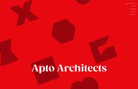 apto.nl