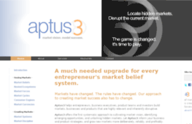 aptus3.squarespace.com