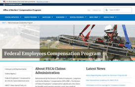 aqsweb.dol-esa.gov