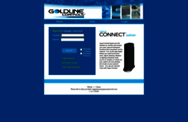aquaconnectweb.com
